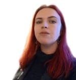 Преподаватель НАДПО Драчкова Виктория Олеговна