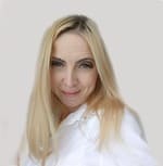 Преподаватель НАДПО Зябликова Ольга Александровна