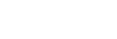 ПИК